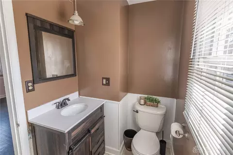 1654 Winding Trl, Springfield, OH 45503 photo 8