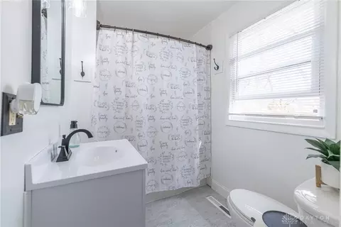 1654 Winding Trl, Springfield, OH 45503 photo 9