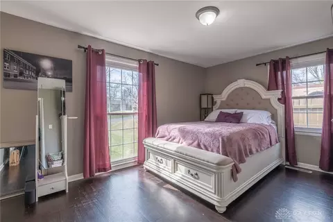 1654 Winding Trl, Springfield, OH 45503 photo 10
