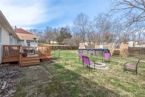 1654 Winding Trl, Springfield, OH 45503 photo 17