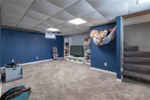 1654 Winding Trl, Springfield, OH 45503 photo 14