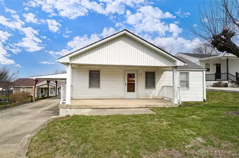 247 State St, Fairborn, OH 45324
