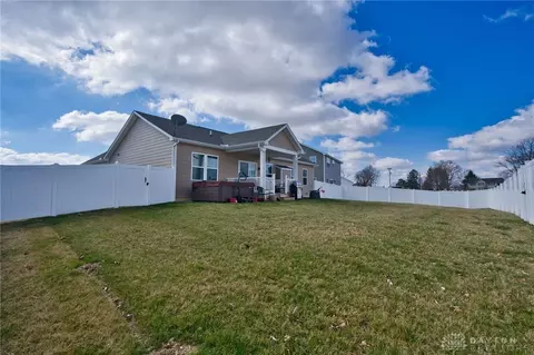 1129 Red Maple Dr, Troy, OH 45373 photo 37