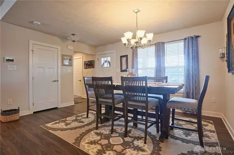 1129 Red Maple Dr, Troy, OH 45373 photo 7