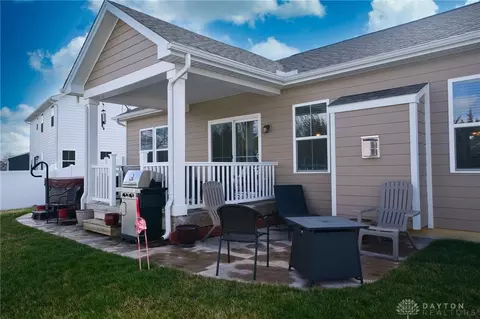 1129 Red Maple Dr, Troy, OH 45373 photo 33