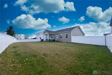 1129 Red Maple Dr, Troy, OH 45373 photo 35