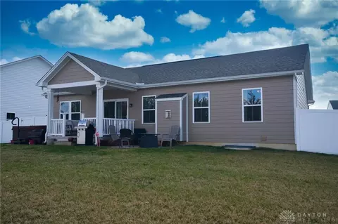 1129 Red Maple Dr, Troy, OH 45373 photo 36