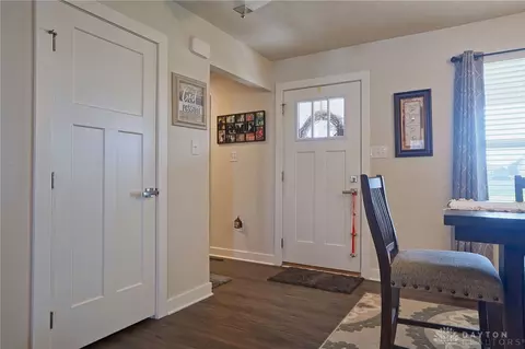 1129 Red Maple Dr, Troy, OH 45373 photo 5
