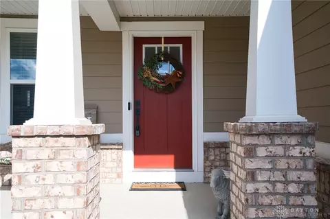 1129 Red Maple Dr, Troy, OH 45373 photo 3