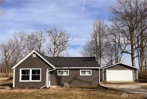 3547 Elleman Rd, Ludlow Falls, OH 45339