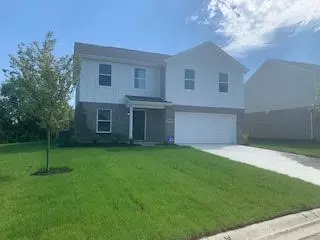 5782 Courtney Ln, Clayton, OH 45315