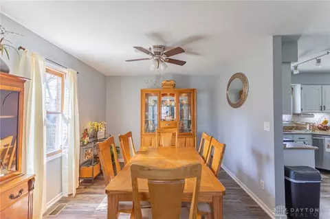 515 Evergreen Dr, Springboro, OH 45066 photo 11