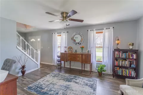 515 Evergreen Dr, Springboro, OH 45066 photo 10