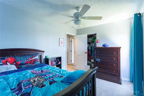 515 Evergreen Dr, Springboro, OH 45066 photo 37
