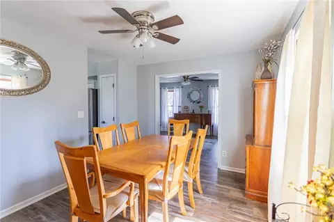 515 Evergreen Dr, Springboro, OH 45066 photo 12