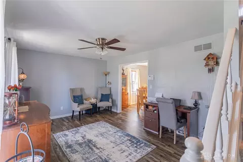 515 Evergreen Dr, Springboro, OH 45066 photo 8