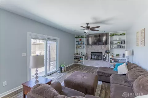 515 Evergreen Dr, Springboro, OH 45066 photo 22