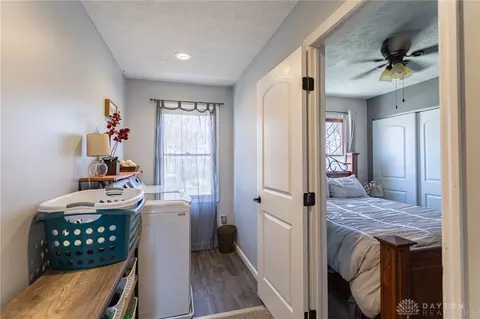 515 Evergreen Dr, Springboro, OH 45066 photo 30