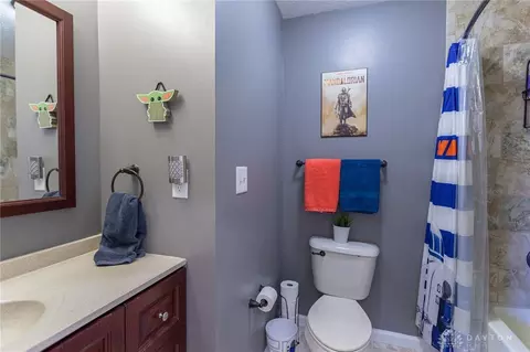 515 Evergreen Dr, Springboro, OH 45066 photo 38