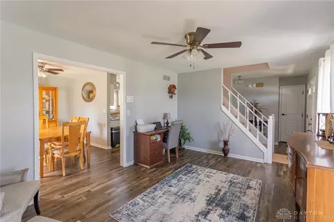 515 Evergreen Dr, Springboro, OH 45066 photo 9