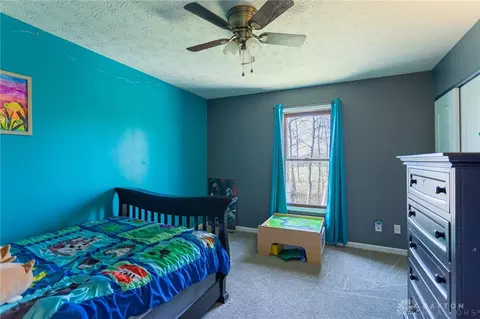 515 Evergreen Dr, Springboro, OH 45066 photo 33