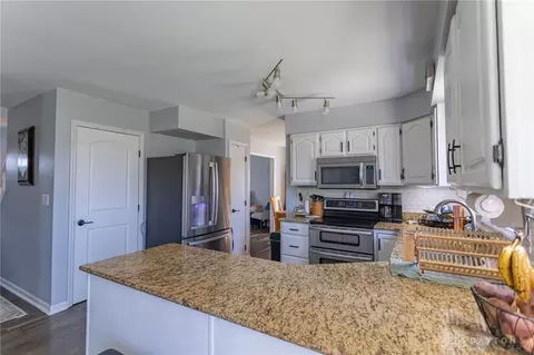 515 Evergreen Dr, Springboro, OH 45066 photo 15