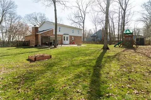 515 Evergreen Dr, Springboro, OH 45066 photo 6