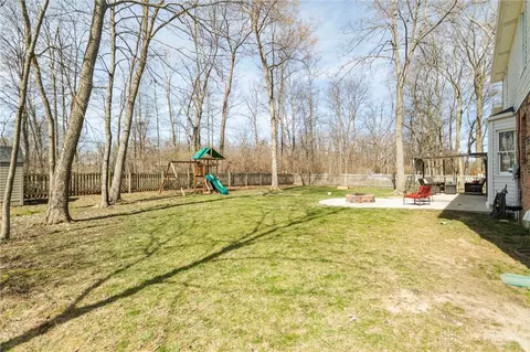 515 Evergreen Dr, Springboro, OH 45066 photo 4