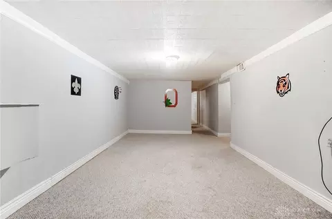 4263 Camelot Dr, Springfield, OH 45503 photo 31