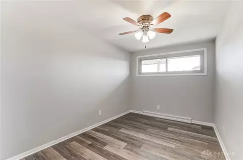 4263 Camelot Dr, Springfield, OH 45503 photo 26