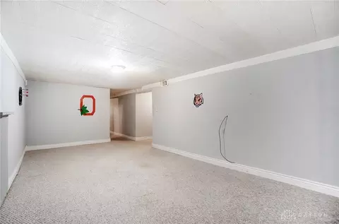 4263 Camelot Dr, Springfield, OH 45503 photo 32