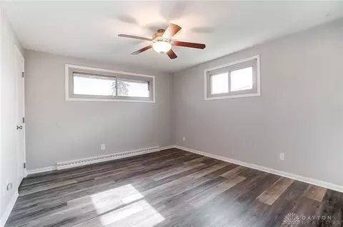 4263 Camelot Dr, Springfield, OH 45503 photo 20