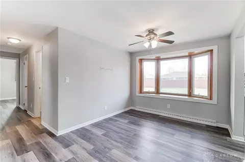 4263 Camelot Dr, Springfield, OH 45503 photo 10