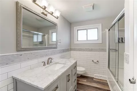 4263 Camelot Dr, Springfield, OH 45503 photo 24