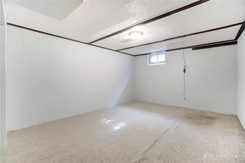 4263 Camelot Dr, Springfield, OH 45503 photo 34