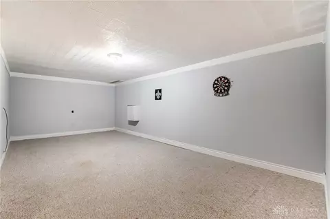 4263 Camelot Dr, Springfield, OH 45503 photo 29