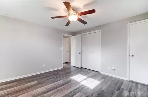 4263 Camelot Dr, Springfield, OH 45503 photo 21