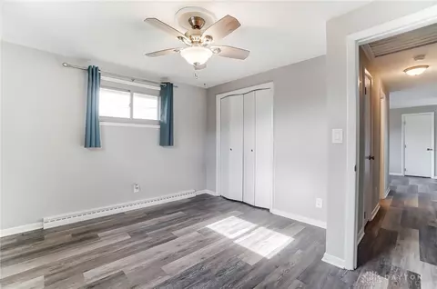 4263 Camelot Dr, Springfield, OH 45503 photo 23