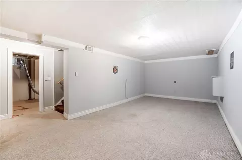 4263 Camelot Dr, Springfield, OH 45503 photo 30