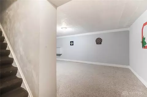 4263 Camelot Dr, Springfield, OH 45503 photo 28