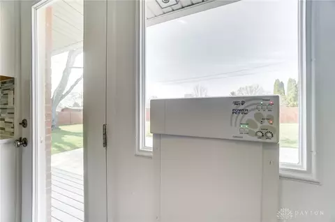 4263 Camelot Dr, Springfield, OH 45503 photo 17