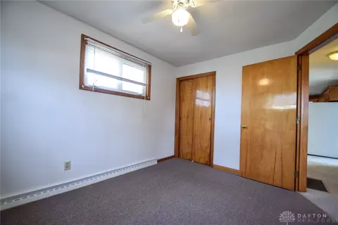 2664 Home Orchard Dr, Springfield, OH 45503 photo 19