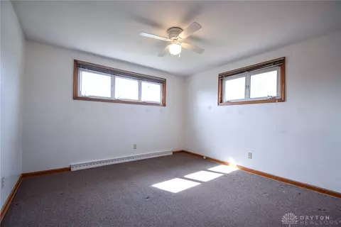2664 Home Orchard Dr, Springfield, OH 45503 photo 17