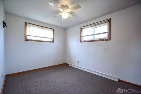 2664 Home Orchard Dr, Springfield, OH 45503 photo 18