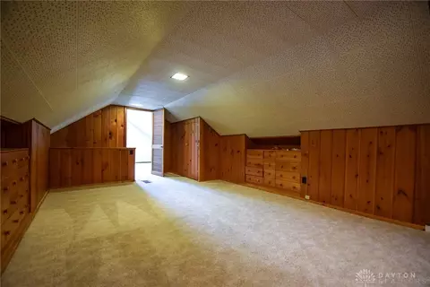 2664 Home Orchard Dr, Springfield, OH 45503 photo 21