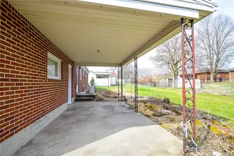 2664 Home Orchard Dr, Springfield, OH 45503 photo 32