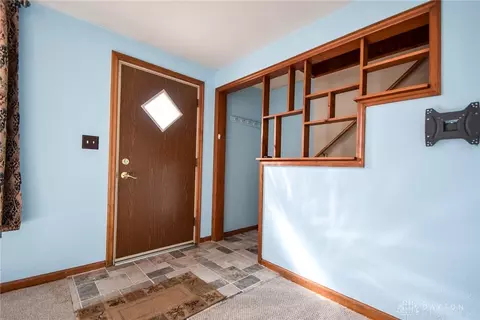 2664 Home Orchard Dr, Springfield, OH 45503 photo 5