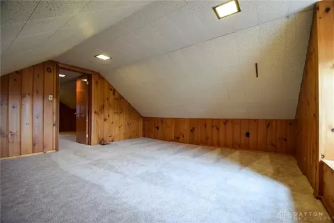 2664 Home Orchard Dr, Springfield, OH 45503 photo 24