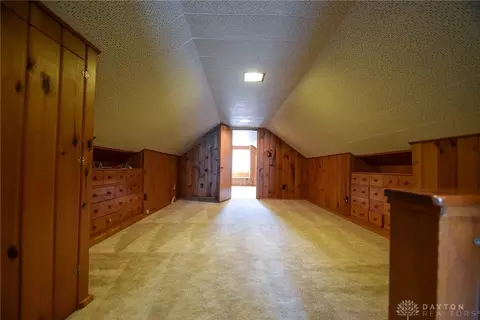 2664 Home Orchard Dr, Springfield, OH 45503 photo 20