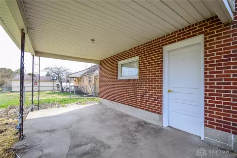 2664 Home Orchard Dr, Springfield, OH 45503 photo 31